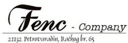 /posao/logo/logo fenc company6456d5b04d402164bb8862312b428a71.jpg